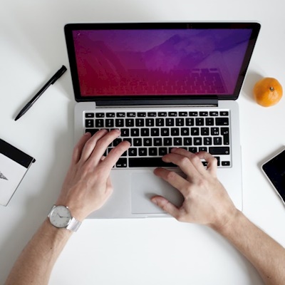 İnternet Sitemiz Yayında