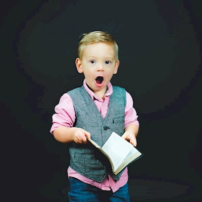 Dil ve Konuşma Güçlüğü Destek Eğitim Programı