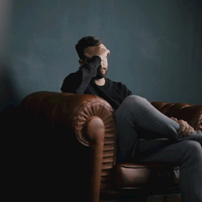 Aile Eğitimi ve Danışmanlığı